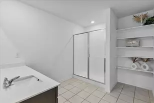 1307 Community Way, Royse City, TX 75189 - Photo 11