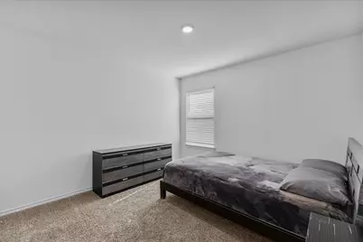 1307 Community Way, Royse City, TX 75189 - Photo 15