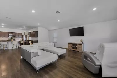 1307 Community Way, Royse City, TX 75189 - Photo 9