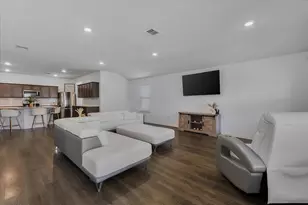 1307 Community Way, Royse City, TX 75189 - Photo 9