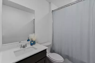 1307 Community Way, Royse City, TX 75189 - Photo 13