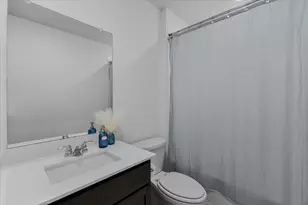 1307 Community Way, Royse City, TX 75189 - Photo 13