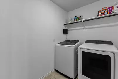 1307 Community Way, Royse City, TX 75189 - Photo 5