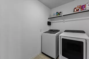 1307 Community Way, Royse City, TX 75189 - Photo 5