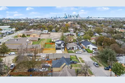 903 18th Street, Dallas, TX 75216 - Photo 29