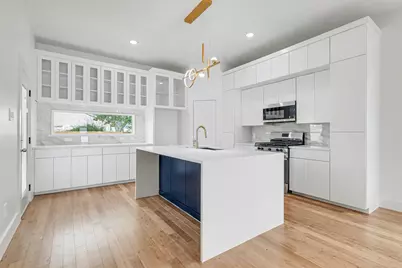 903 18th Street, Dallas, TX 75216 - Photo 11