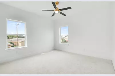 903 18th Street, Dallas, TX 75216 - Photo 23