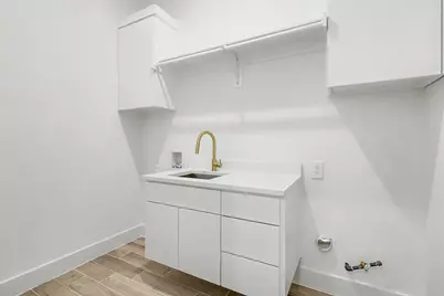 903 18th Street, Dallas, TX 75216 - Photo 13