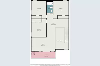 903 18th Street, Dallas, TX 75216 - Photo 31