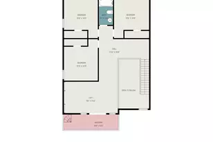 903 18th St, Dallas, TX 75216 - Photo 31