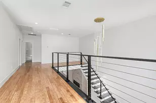 903 18th St, Dallas, TX 75216 - Photo 19