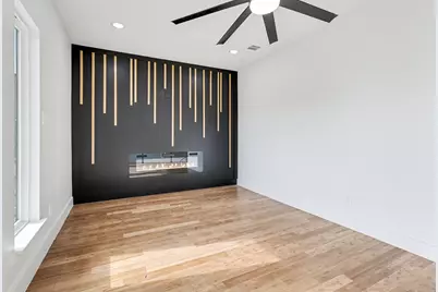 903 18th Street, Dallas, TX 75216 - Photo 21