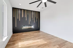 903 18th St, Dallas, TX 75216 - Photo 21