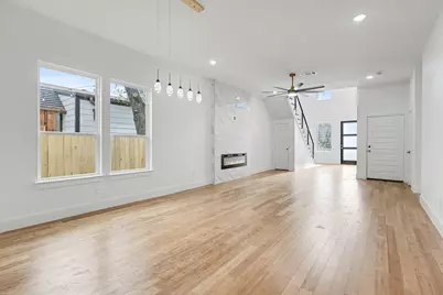 903 18th Street, Dallas, TX 75216 - Photo 9