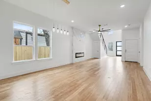 903 18th St, Dallas, TX 75216 - Photo 9