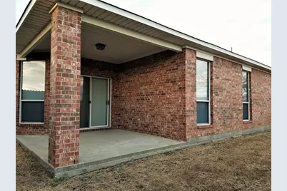 4105 Claymore Lane, Fort Worth, TX 76244 - Photo 15