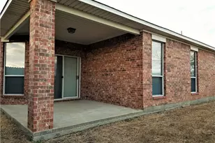 4105 Claymore Ln, Fort Worth, TX 76244 - Photo 15