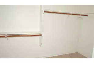 4105 Claymore Ln, Fort Worth, TX 76244 - Photo 13