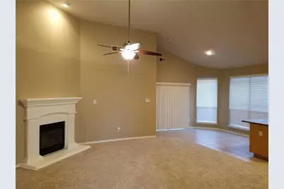 4105 Claymore Lane, Fort Worth, TX 76244 - Photo 5