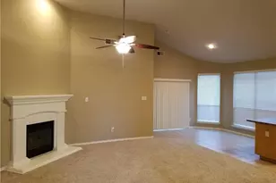 4105 Claymore Ln, Fort Worth, TX 76244 - Photo 5