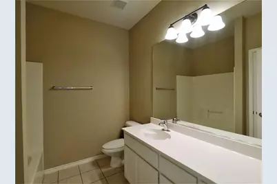 4105 Claymore Lane, Fort Worth, TX 76244 - Photo 9