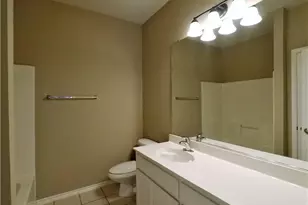 4105 Claymore Ln, Fort Worth, TX 76244 - Photo 9