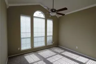 4105 Claymore Ln, Fort Worth, TX 76244 - Photo 7