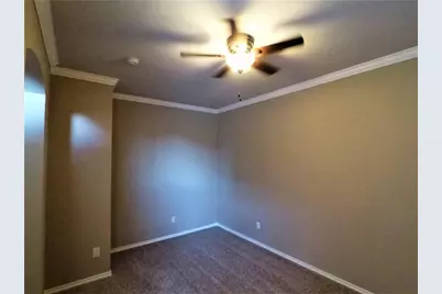 4105 Claymore Lane, Fort Worth, TX 76244 - Photo 11