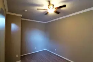 4105 Claymore Ln, Fort Worth, TX 76244 - Photo 11