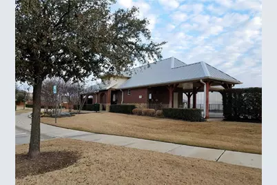 4105 Claymore Lane, Fort Worth, TX 76244 - Photo 17