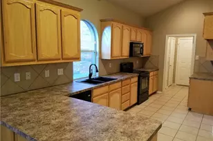 4105 Claymore Ln, Fort Worth, TX 76244 - Photo 3