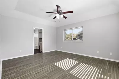 3909 Amy Avenue, Rowlett, TX 75088 - Photo 17