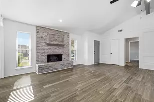 3909 Amy Ave, Rowlett, TX 75088 - Photo 1