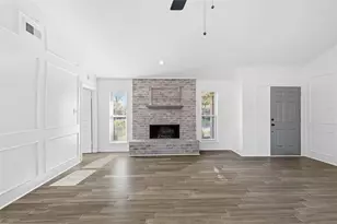 3909 Amy Ave, Rowlett, TX 75088 - Photo 11