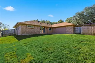 3909 Amy Ave, Rowlett, TX 75088 - Photo 25