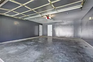 3909 Amy Ave, Rowlett, TX 75088 - Photo 27