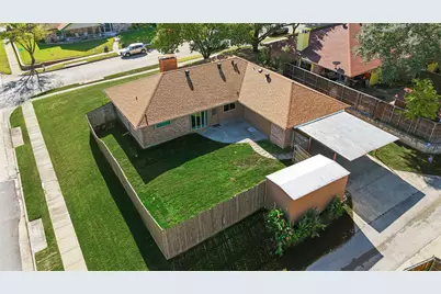 3909 Amy Avenue, Rowlett, TX 75088 - Photo 33