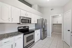 3909 Amy Ave, Rowlett, TX 75088 - Photo 13
