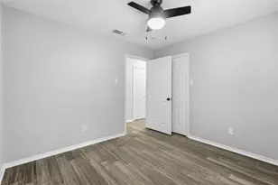 3909 Amy Ave, Rowlett, TX 75088 - Photo 23