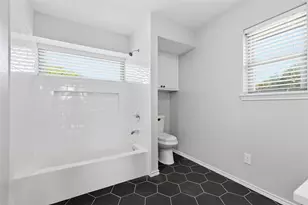 3909 Amy Ave, Rowlett, TX 75088 - Photo 19