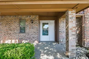 3909 Amy Ave, Rowlett, TX 75088 - Photo 7