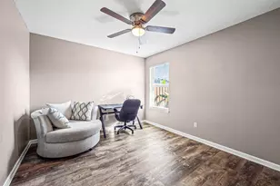 1436 Broken Spoke Ct, Fort Worth, TX 76131 - Photo 19