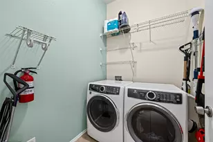 1436 Broken Spoke Ct, Fort Worth, TX 76131 - Photo 21