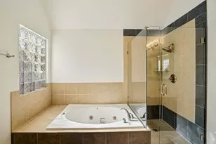 401 Dakota Trail, Irving, TX 75063 - Photo 15