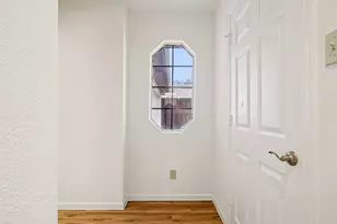 401 Dakota Trail, Irving, TX 75063 - Photo 27