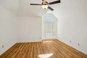 401 Dakota Trail, Irving, TX 75063 - Photo 13