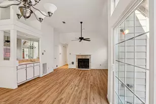 401 Dakota Trail, Irving, TX 75063 - Photo 5