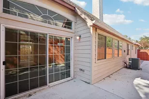 401 Dakota Trail, Irving, TX 75063 - Photo 29
