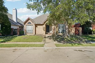 401 Dakota Trail, Irving, TX 75063 - Photo 1