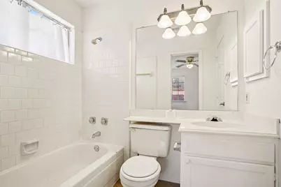 401 Dakota Trail, Irving, TX 75063 - Photo 25